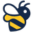 Creobee logo