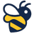 Creobee logo